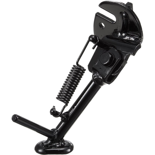 NISHIMOTO Side Stand NK-158 Today NK-158