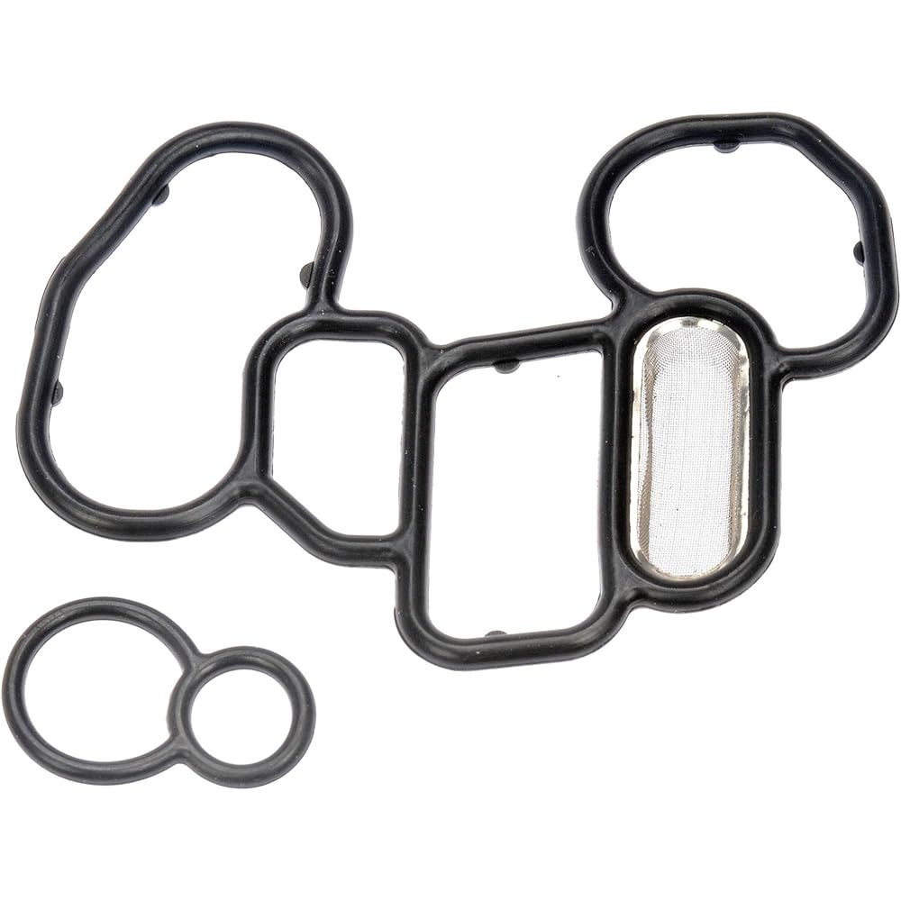 Dorman 917171 Vtec Gasket