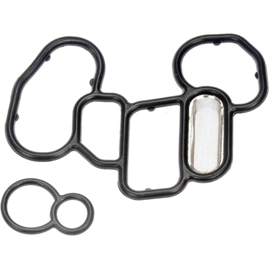 Dorman 917171 Vtec Gasket