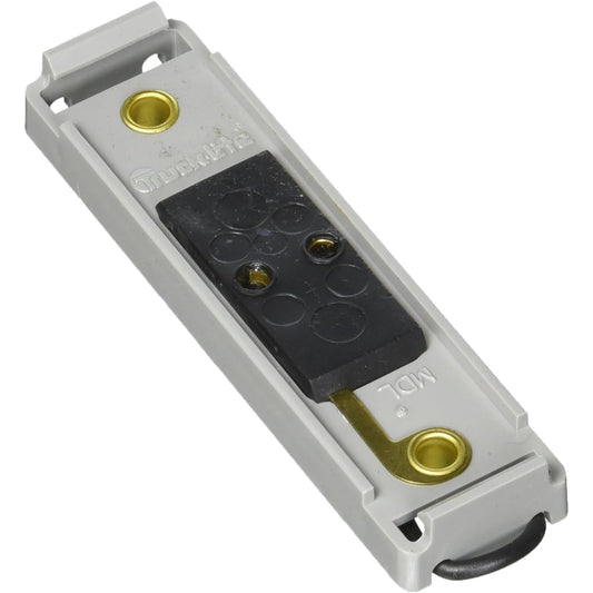 TRUCK-LITE Base Mount Model 19 Gray Mount & Hot Wires 19721