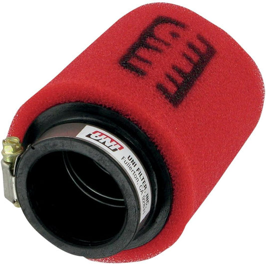 UNI Filter 2 Stage Pod filter