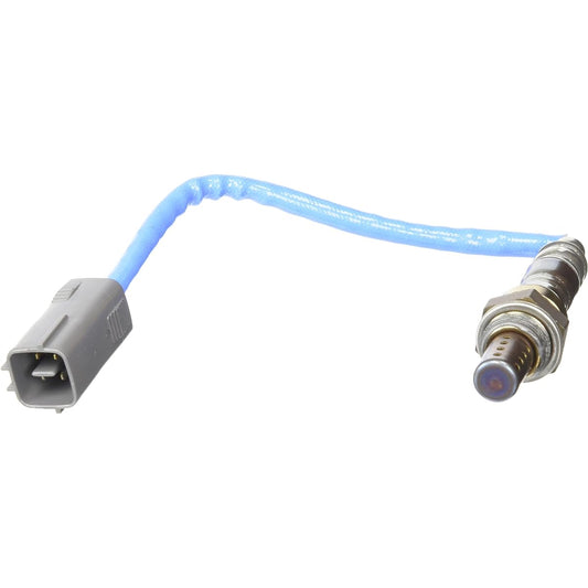 Denso 234-4349 Oxygen sensor (air and fuel ratio sensor)