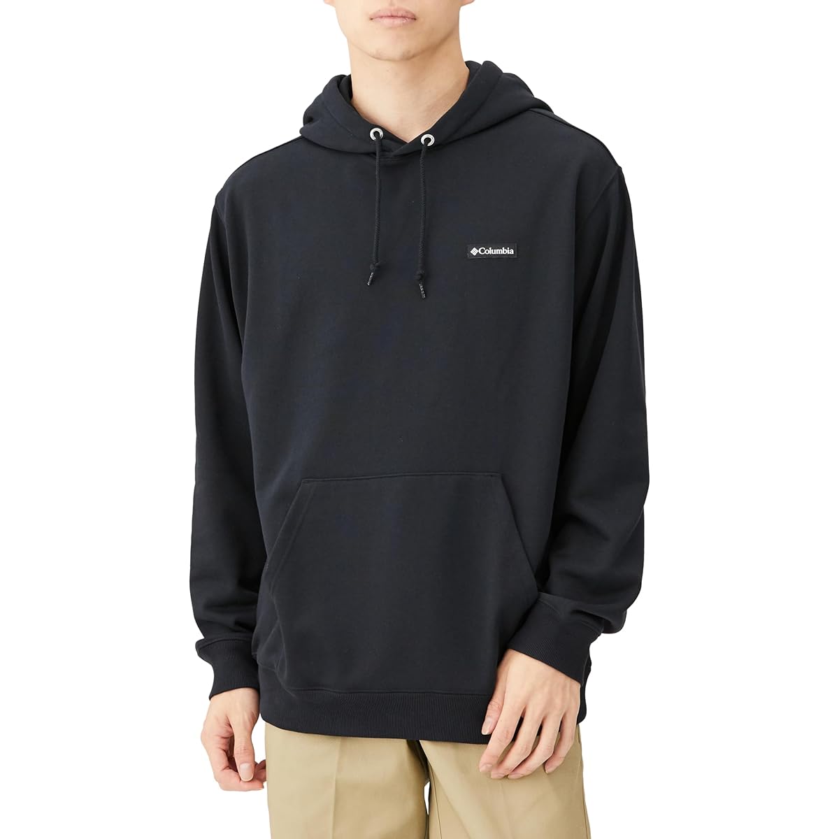 [Columbia] Cooper Pass Hoodie
