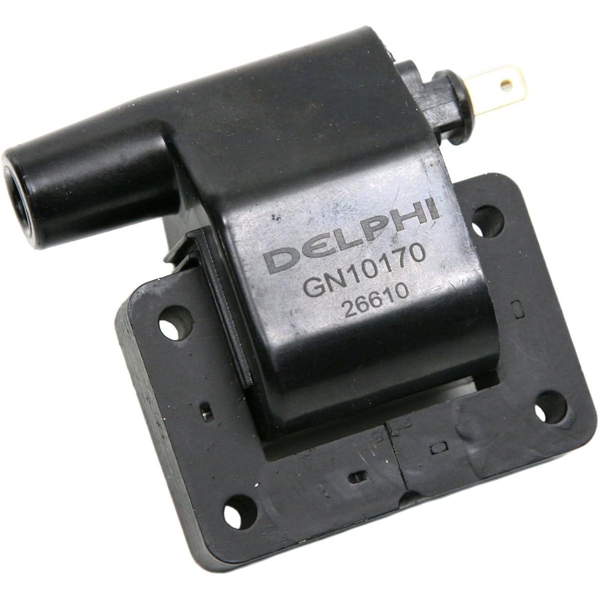 Delphi GN10170 Ignition Coil