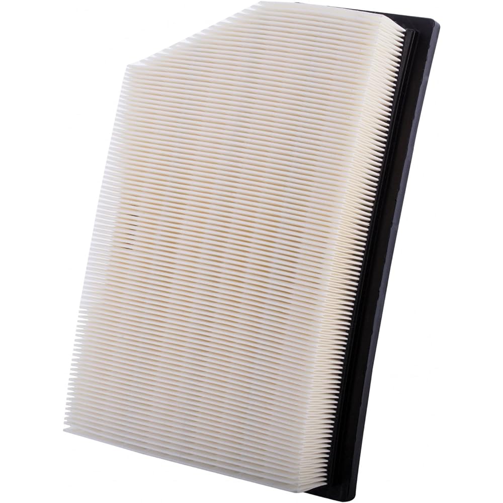 PG Air Filter PA9969 | 2014-18 Configuring to Jeep Cherokee