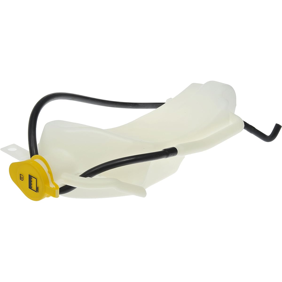 Dorman 603-773 Non-Pressurized Coolant Reservoir