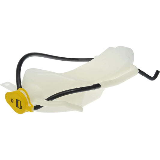 Dorman 603-773 Non-Pressurized Coolant Reservoir