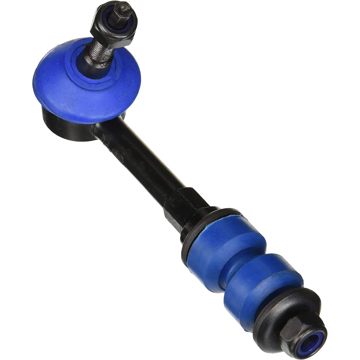 MEVOTECH MK80885 Suspension Swaver Link Kit