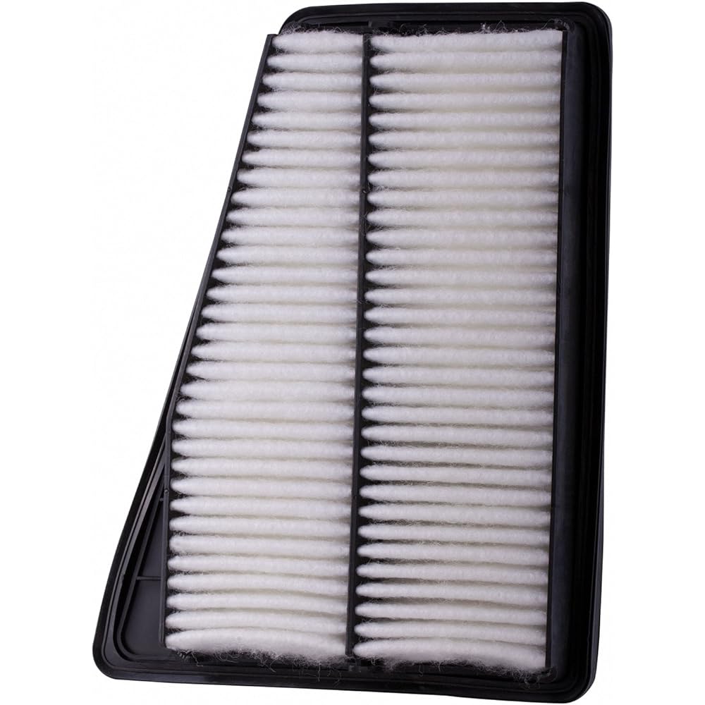 PG Air Filter PA6055 | 2009-11 Hyundai Genesis
