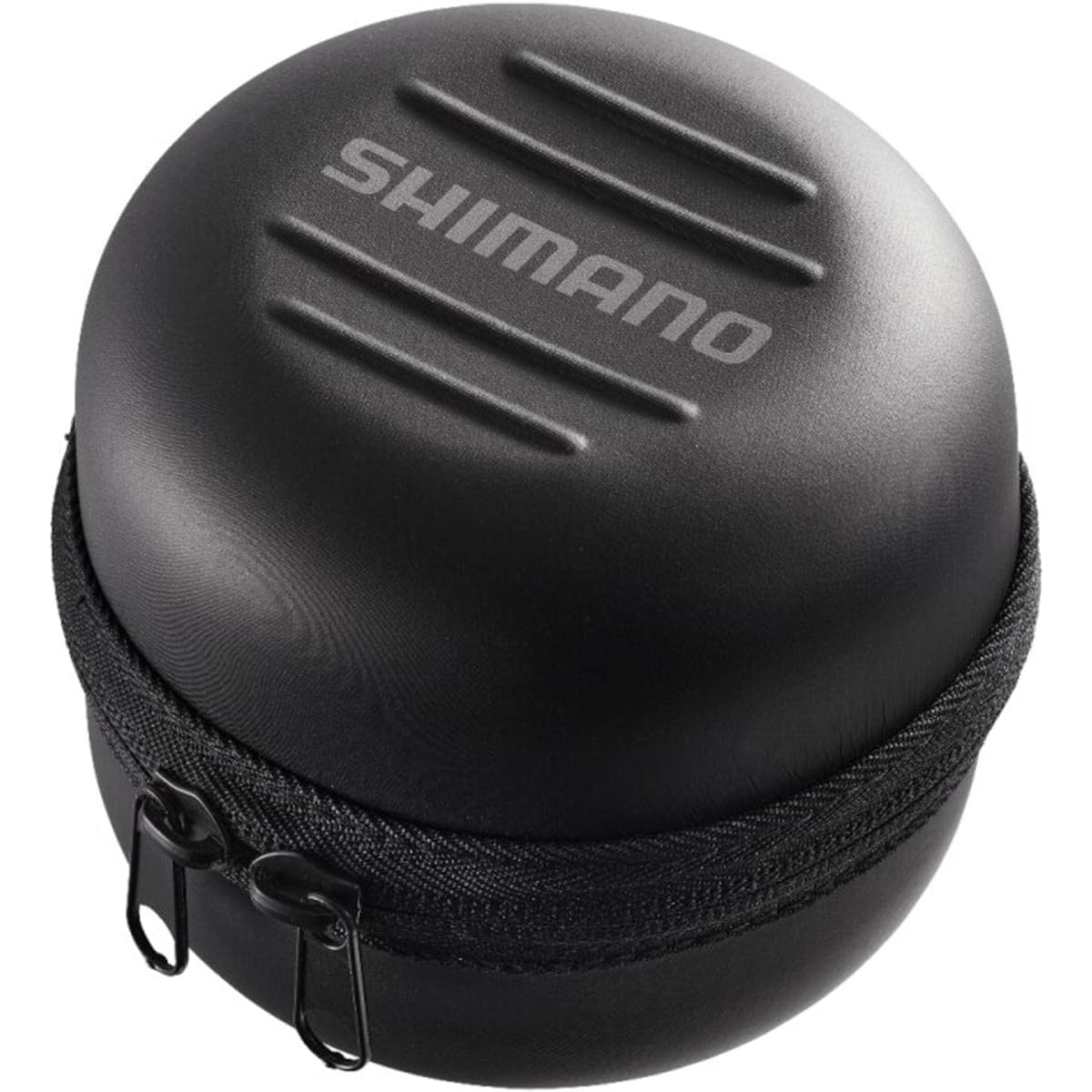 SHIMANO Semi-Hard Spool Guard PC-218W Various