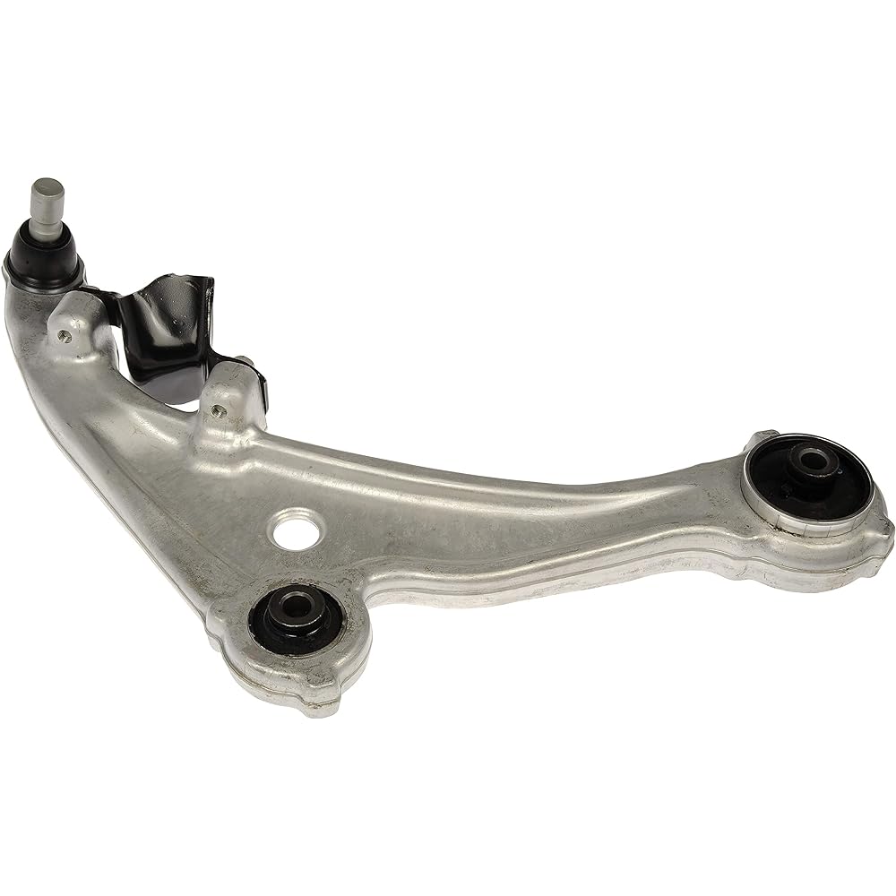Dorman 521-076 Control Arm for Nissan Altima