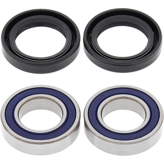 All Balls 25-1092 Wheel bearing kit