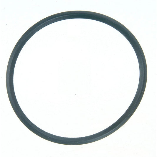 FEL-PRO throttle body gasket 61456