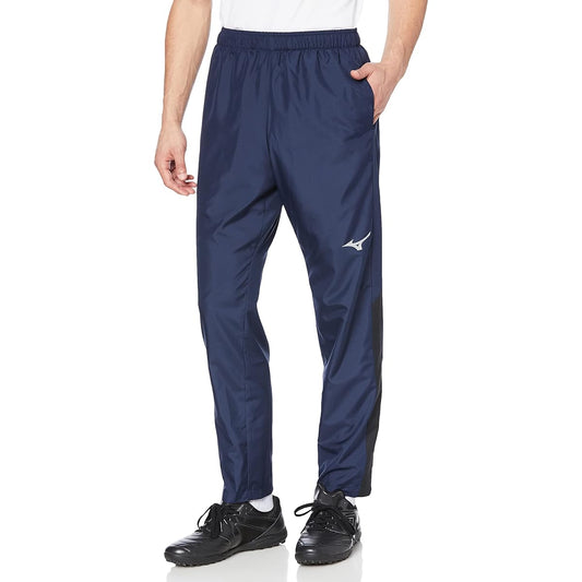 [Mizuno] Soccer Wear Piste Pants P2MF1G50