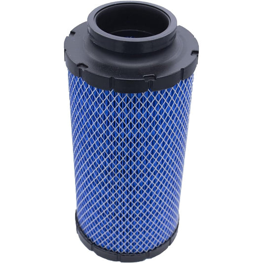 WOOPEEY 2882234 Air filter Polaris RZR 1000 XP; RZR 4 1000 XP; RZR XP Turbo