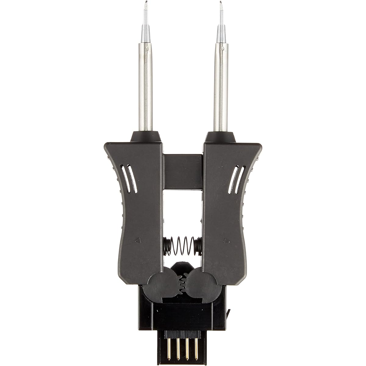goot Replacement tip for XST-80G XST-80HRT-1C Made in Japan