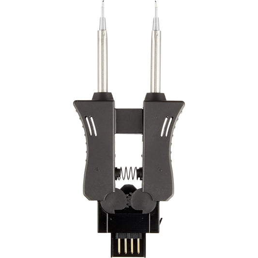 goot Replacement tip for XST-80G XST-80HRT-1C Made in Japan