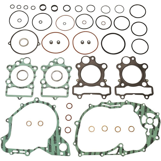ATHENA PARTS P4004858502 Engine gasket kit