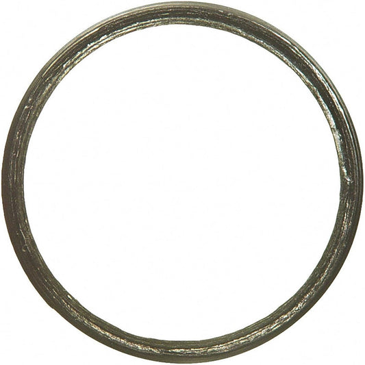 Fel-PRO 61074 Exhaust flange gasket