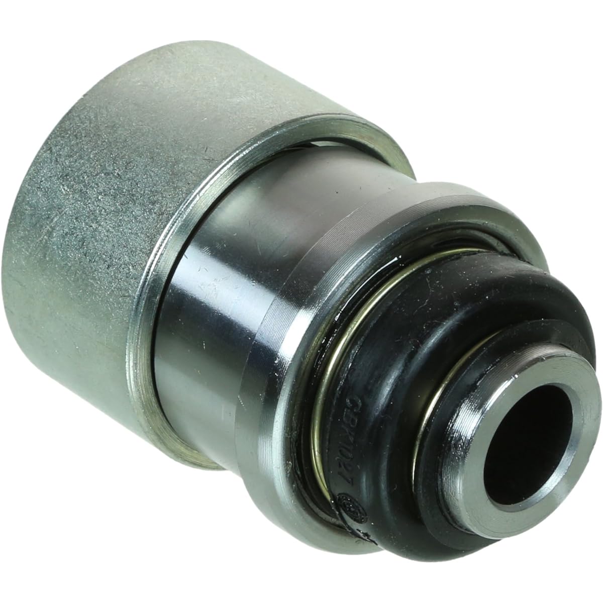 MOOG K200840 Knuckle Bushing