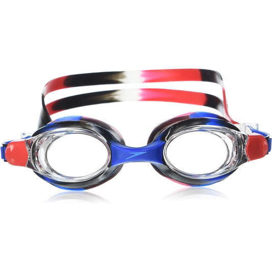 Speedo Kids Skoogles Swimming Goggles