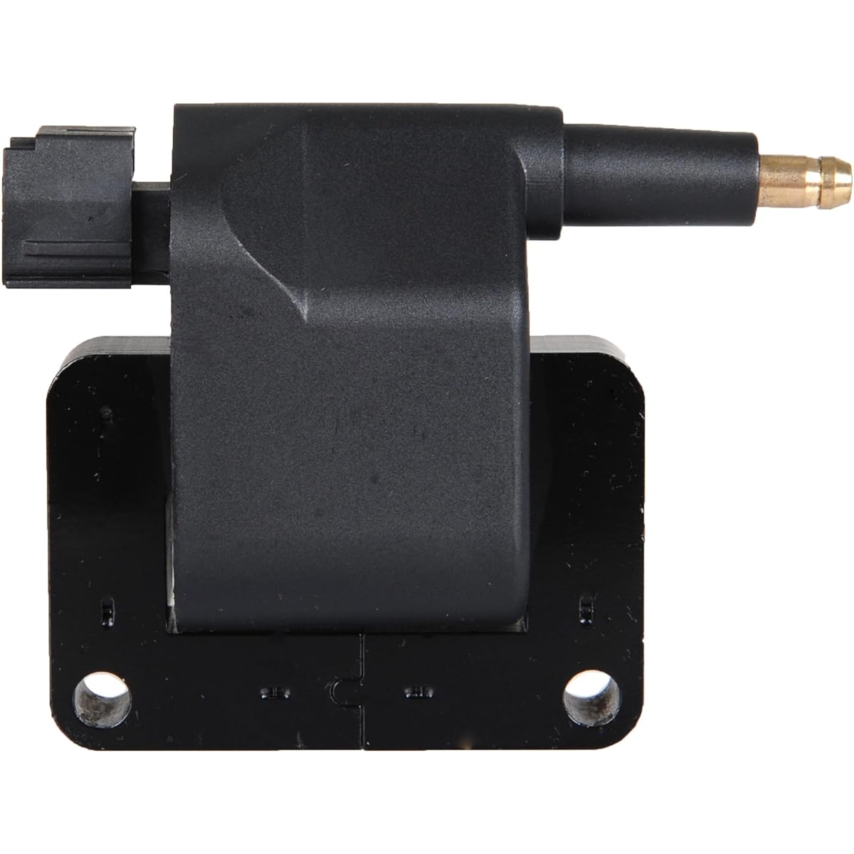 ENA Ignition Coil Pack DODGE JEEP RAM DAKOTA DURANGO 1500 2500 3500 Vantrack Cheroke TJ WRANGLER L4 V8 2.5L 3.9L 5.9L 5.9L 5.9L 5.9L C1198 UF198 UF198 UF198 Replacement