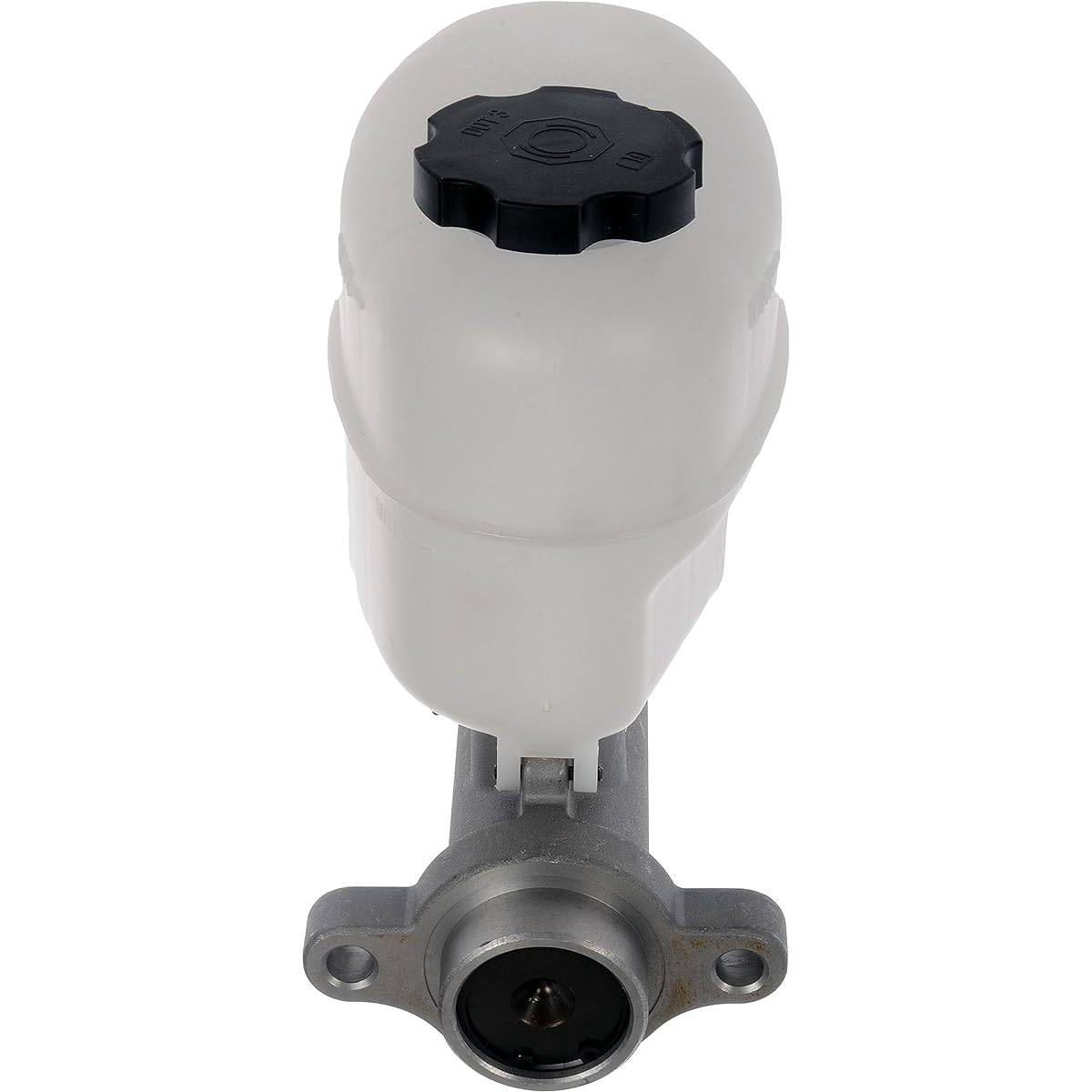 DORMAN M630334 Brake Master Cylinder