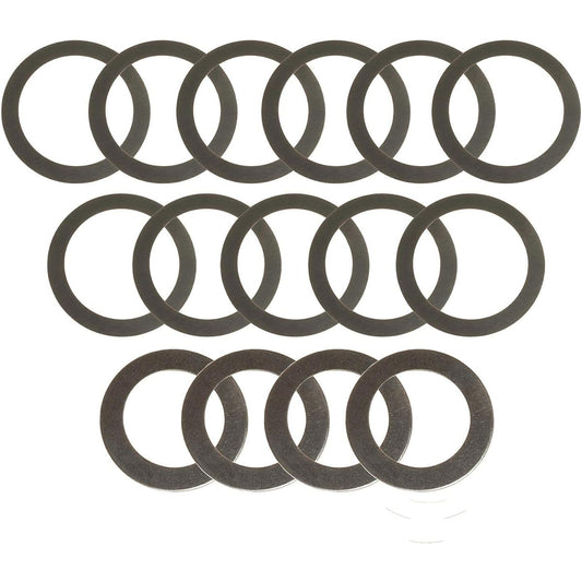 Richmond 38-0007-1 Richmond-Differential Carrier Shims Differential Carrier Shims