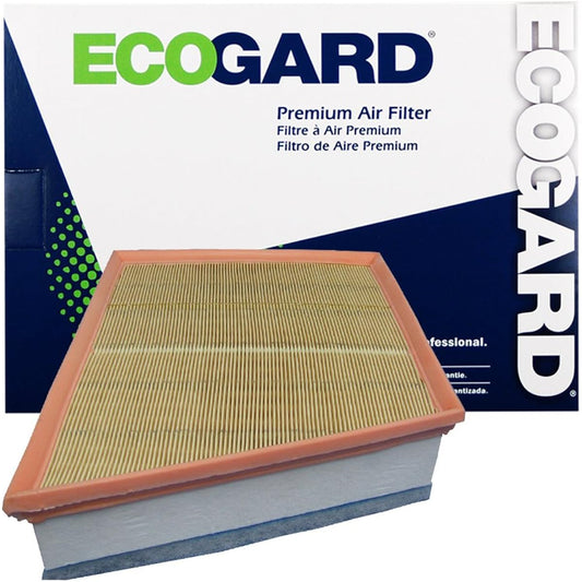 ECOGARD XA6146 Air filter
