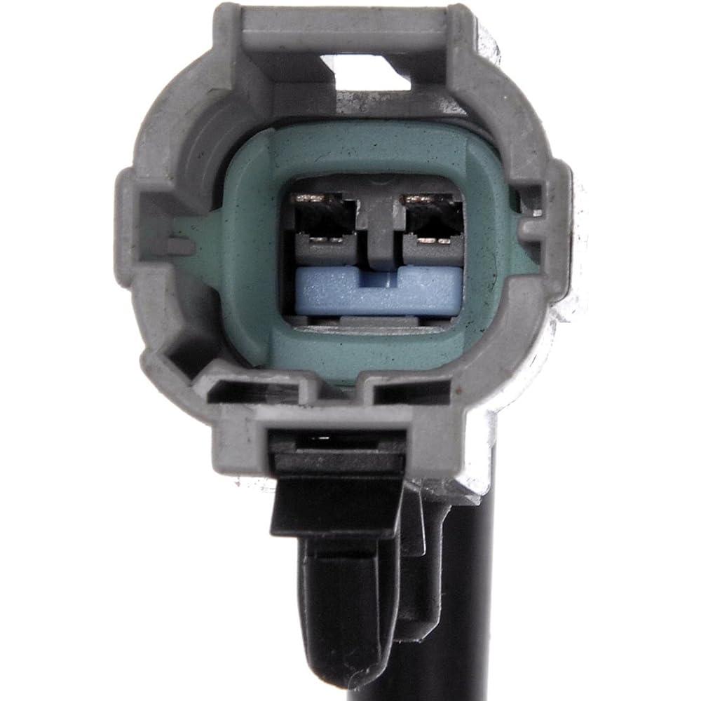 DORMAN 748 - 981 INFINITI/NISSAN Passenger seat back power Window regulator with motor