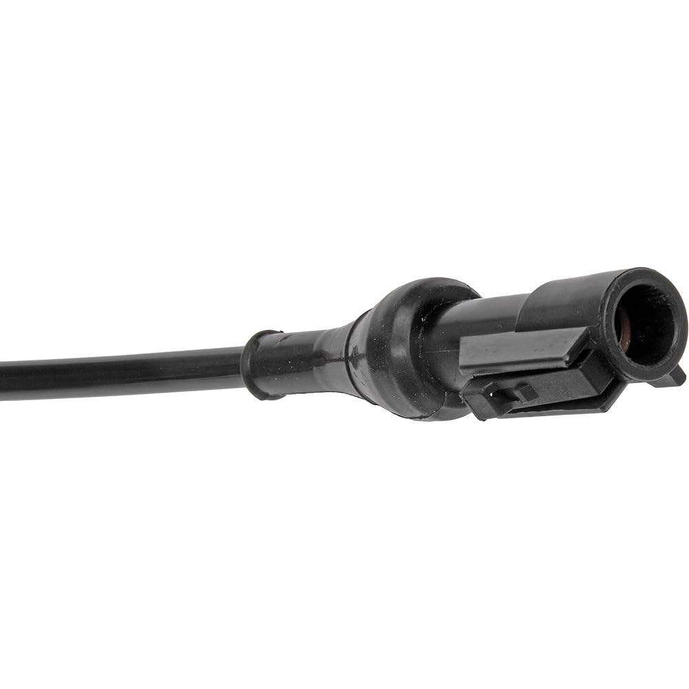 DORMAN 970-390 ABS with wheel speed sensor harness
