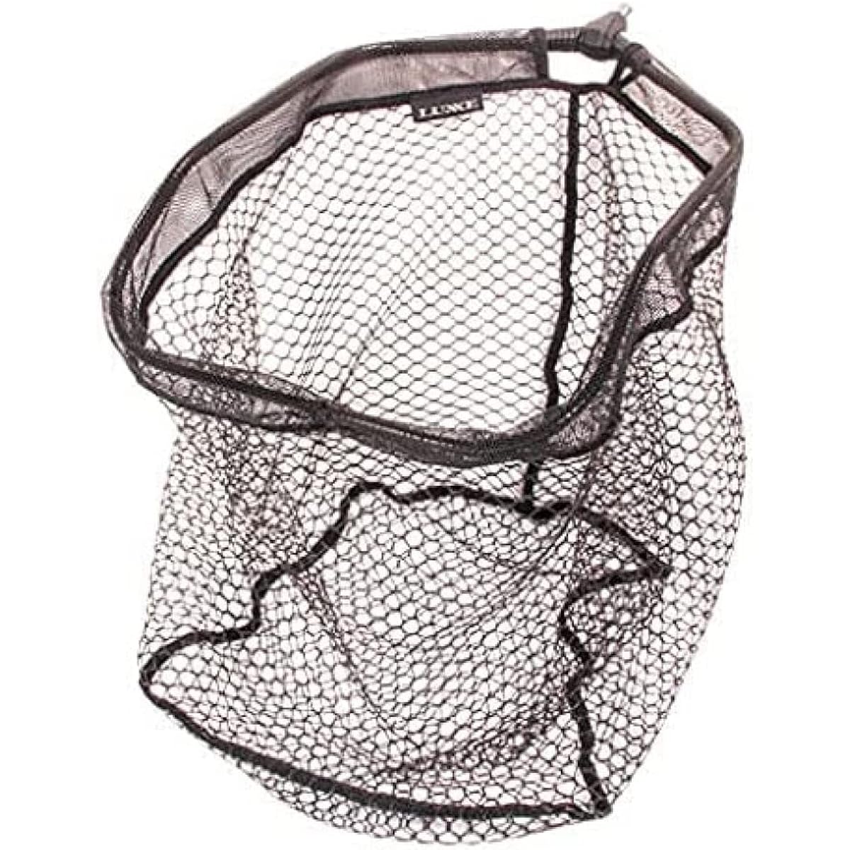 Gamakatsu Landing Net Flip Net LE802 Ash Net Light Game Bass Egging Hairtail Shore Jigging