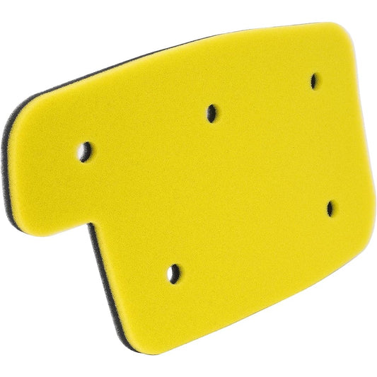 0470-663 NU-8603ST-AD 0470-494 Air Filter Cleaner Replacement Arctic Cat 400 500 650 H1 650 V2 TRV TBX Prowler 650 H1 4x4 Auto 2004-2014