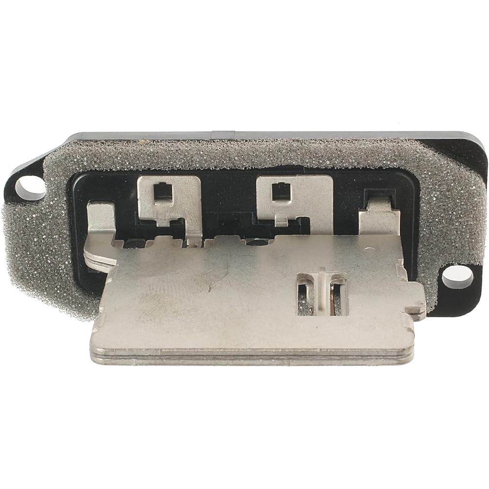 ACDELCO 15-50664 Professional heating / air conditioning blower motor resistor