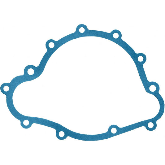 FEL-PRO 35046 Water pump gasket set