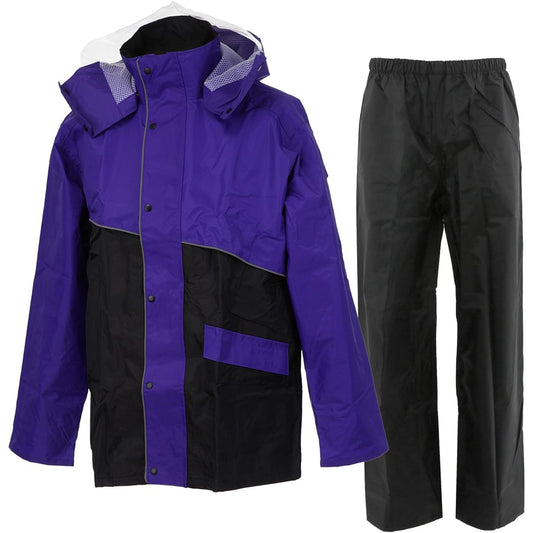 [Koyanagi] Rainwear BB-600 Prop Gear S~4L/6L