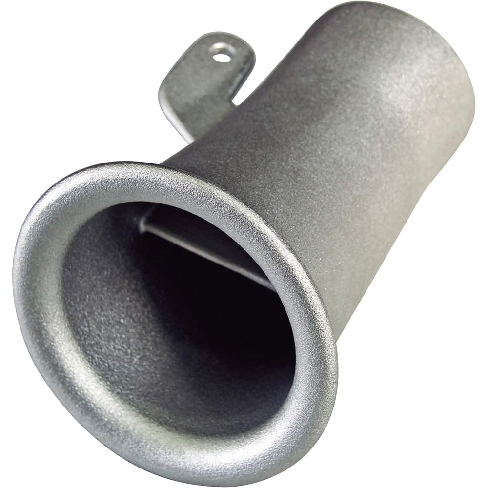 Wangan (Wangan) Intake Air Flow VM/VA/BS/BN/BR/BM/BP/BL/GP/GJ/GR/GV/SJ/SH/YA AF030001