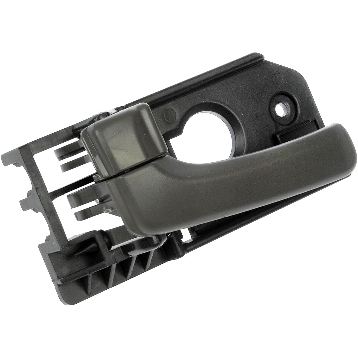 DORMAN 80958 Ride seat side interior door handle