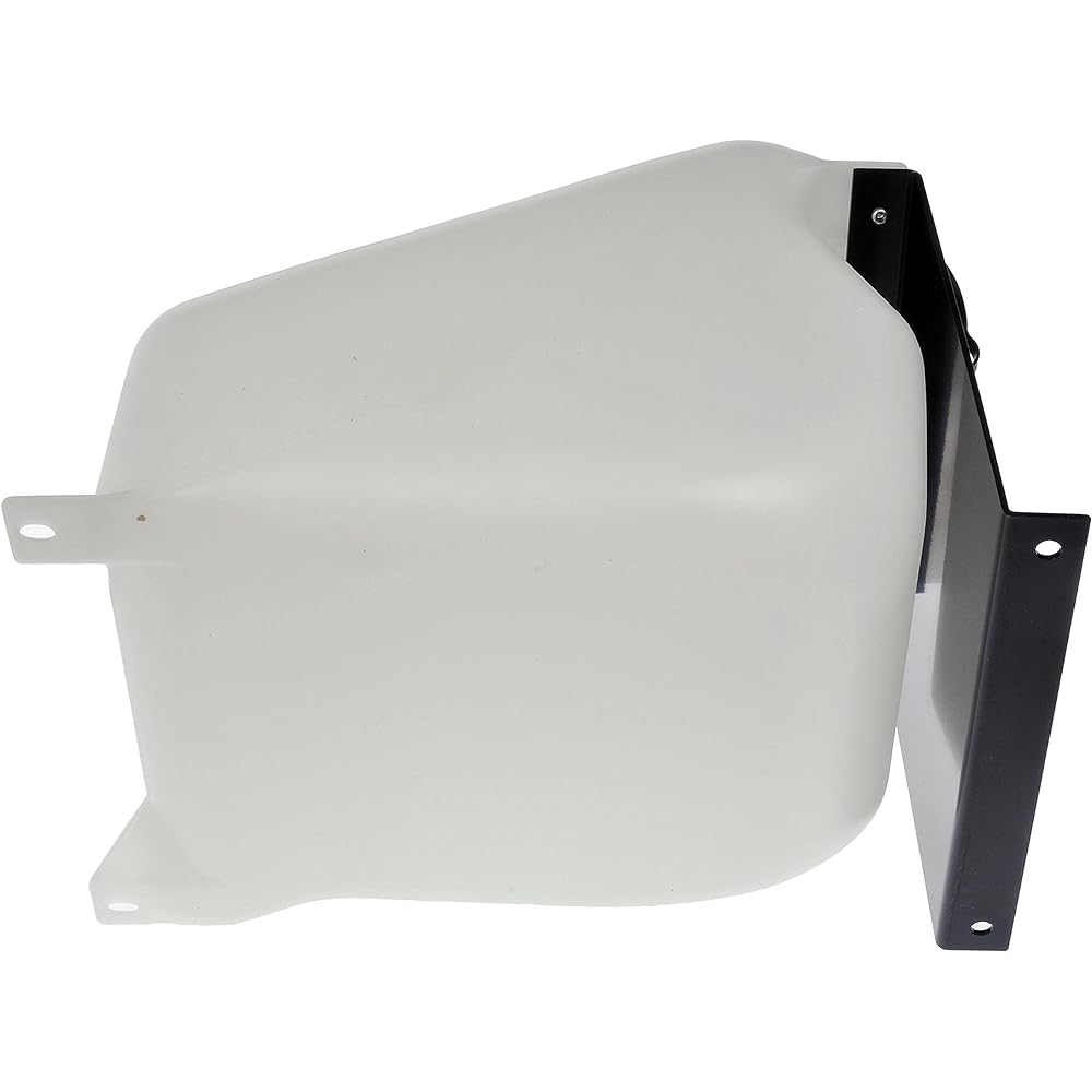 Dorman 603-5401 Windshield Washer Fluid Reservoir