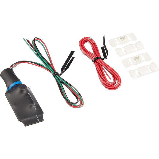 [ONETOP] Idling stop canceller for imported cars Product number TPW034AS