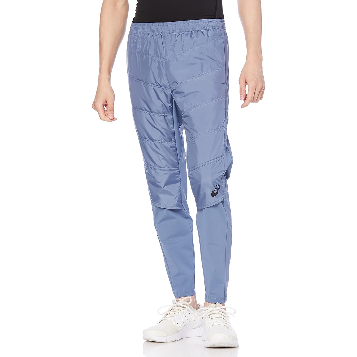 [ASICS] Track and Field Wear TRACK ELITE Pants 2091A438 Men's