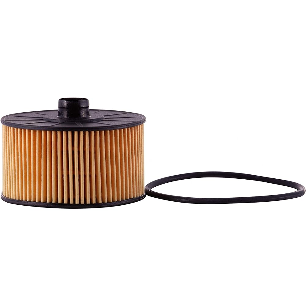 PG Oil Filter PG99359 | 2016-17 Suitable to Smart FortWo