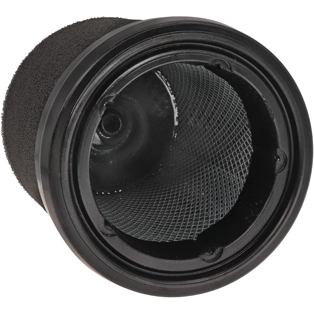 Carbman 2003-2013 Kawasaki Prairie 360 KVF360 Air filter 11013-1292