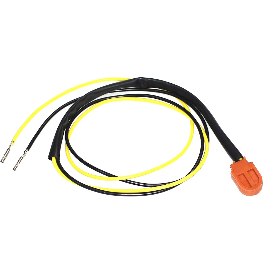 SEADOO Start Stop Switch Parts# 278001733 SEA-DOO GTX 4-TECP RXT SEADOO WAKE 155