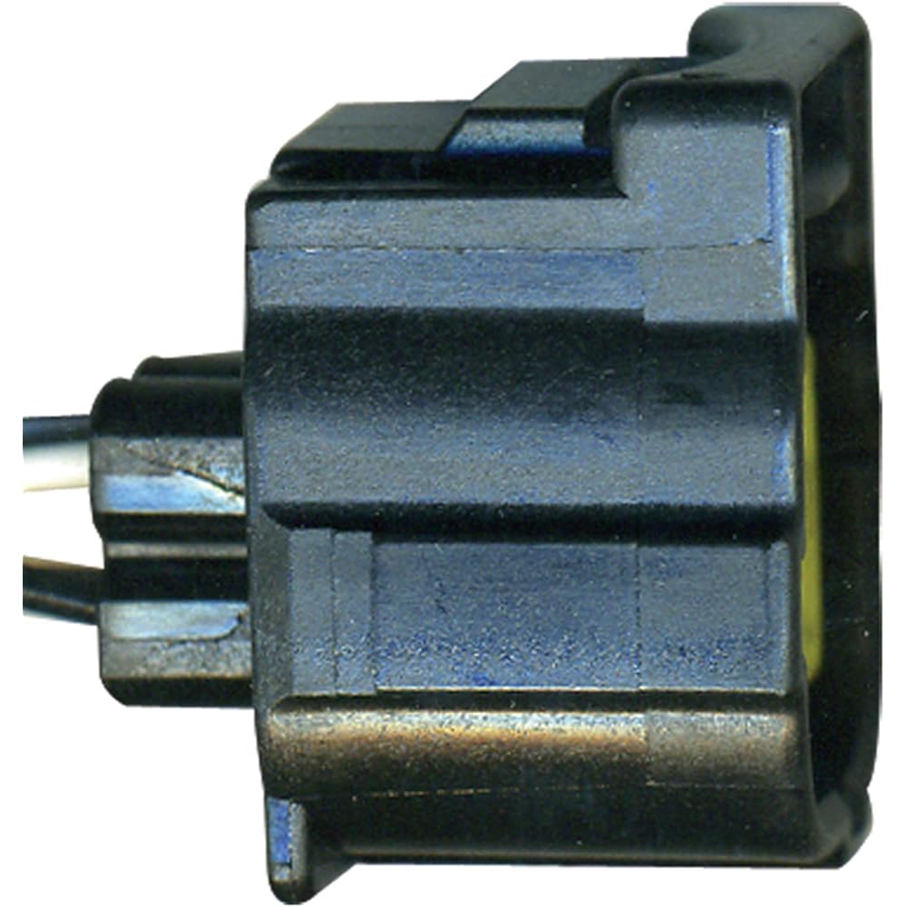 NGK 23138 Oxygen sensor