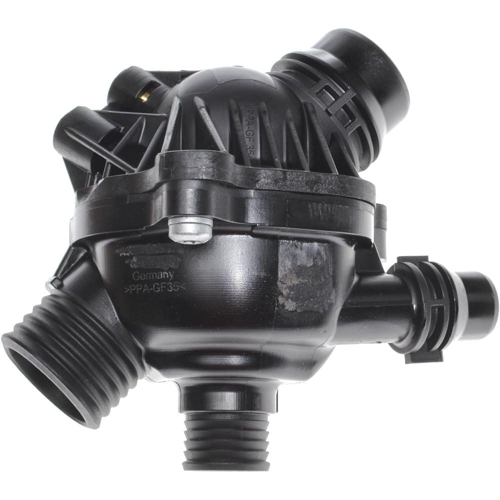 MAHLE ORIGINAL TM1497 Map-Controlled Thermostat