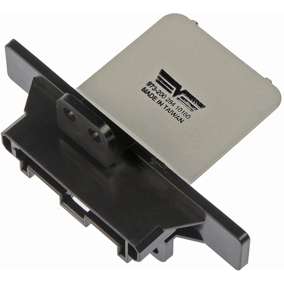 Dorman 973-200 Blower Motor Resistor for Nissan Frontier/Sentra/Xterra/200SX