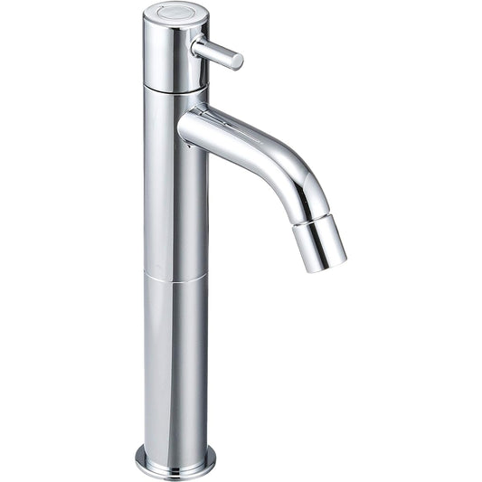 KVK Cable Stand Faucet [LFK612-112]