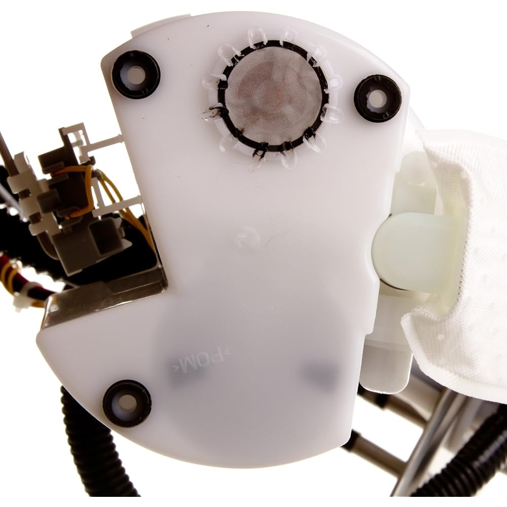 Delphi FG0953 fuel module