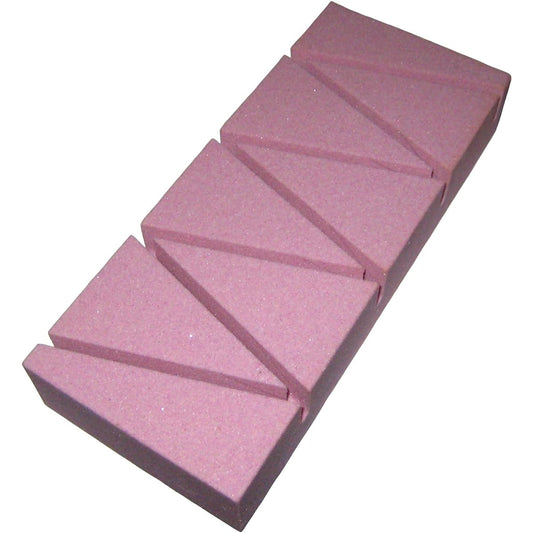 Imanishi Ceramic Resurfacing Whetstone, Horizontal (240 x 100)